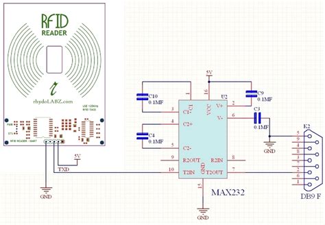 rfid reader ic 125khz|grove 125khz rfid datasheet.